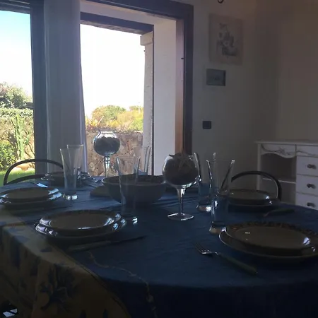 Apartamento Perle Celeste *