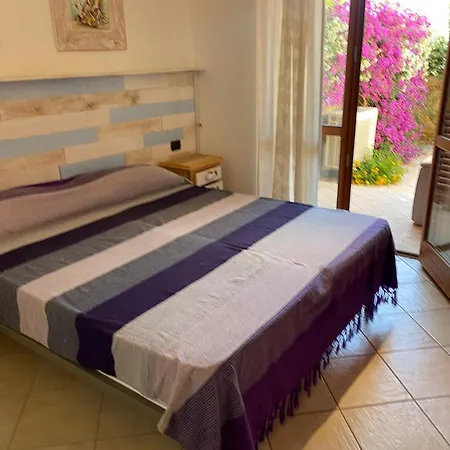 Perle Celeste Palau