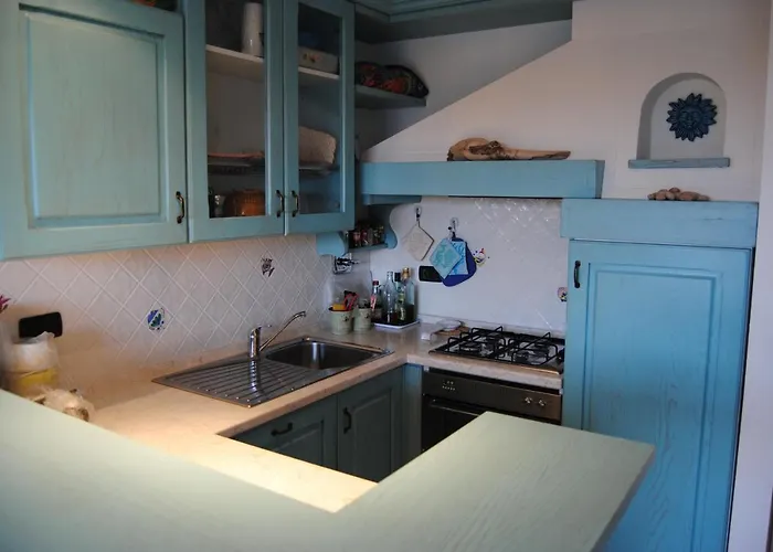 Perle Celeste * Palau