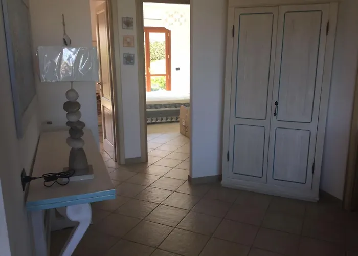 Perle Celeste * Palau