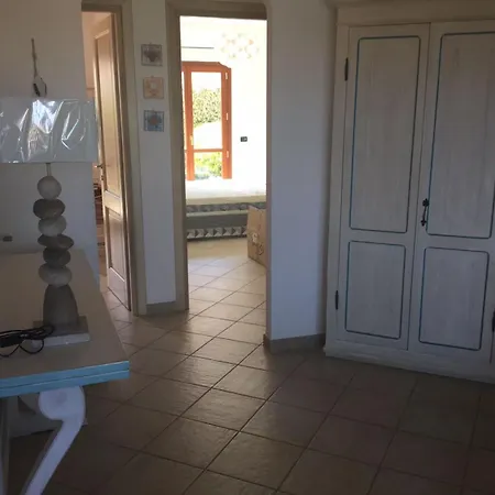 Perle Celeste * Palau