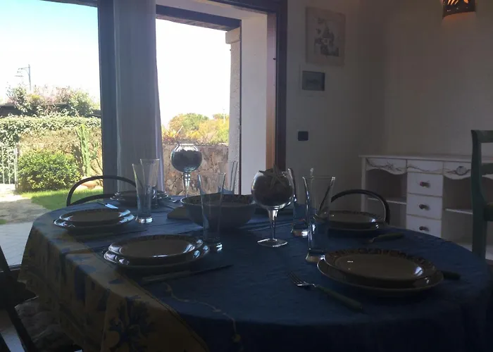 Apartman Perle Celeste *